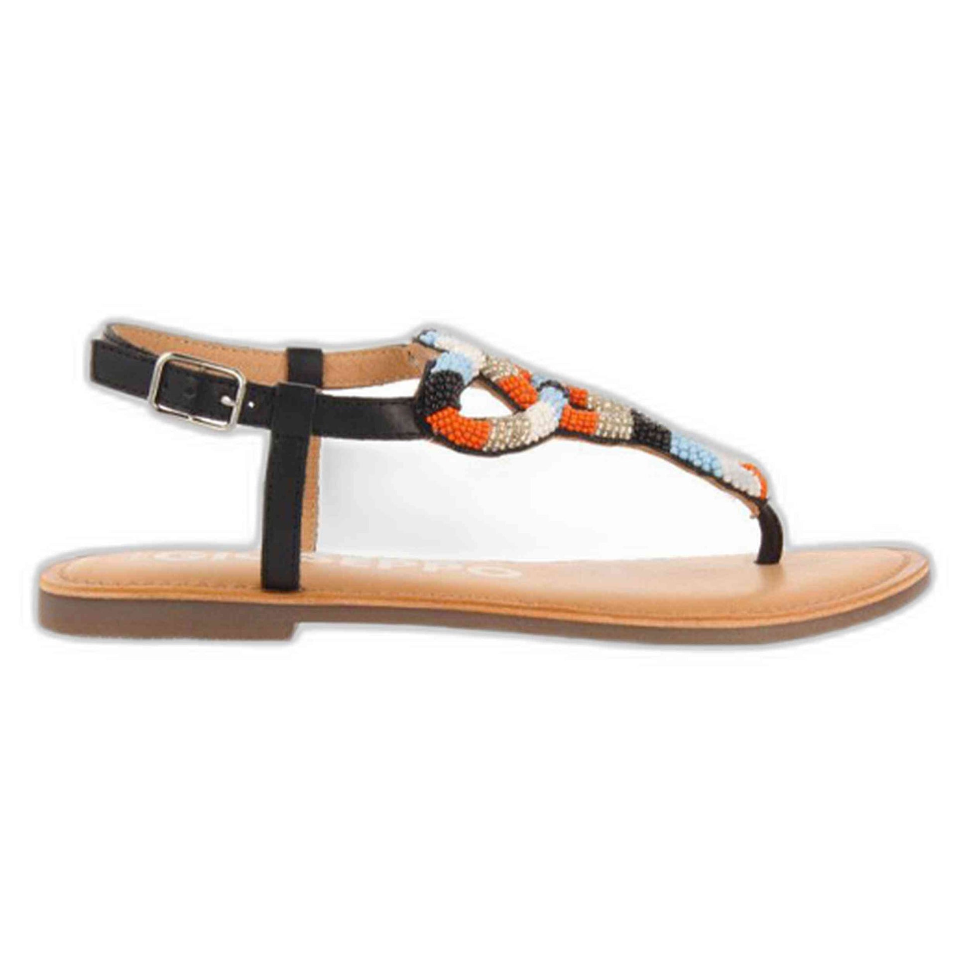 Sandalias Gioseppo  