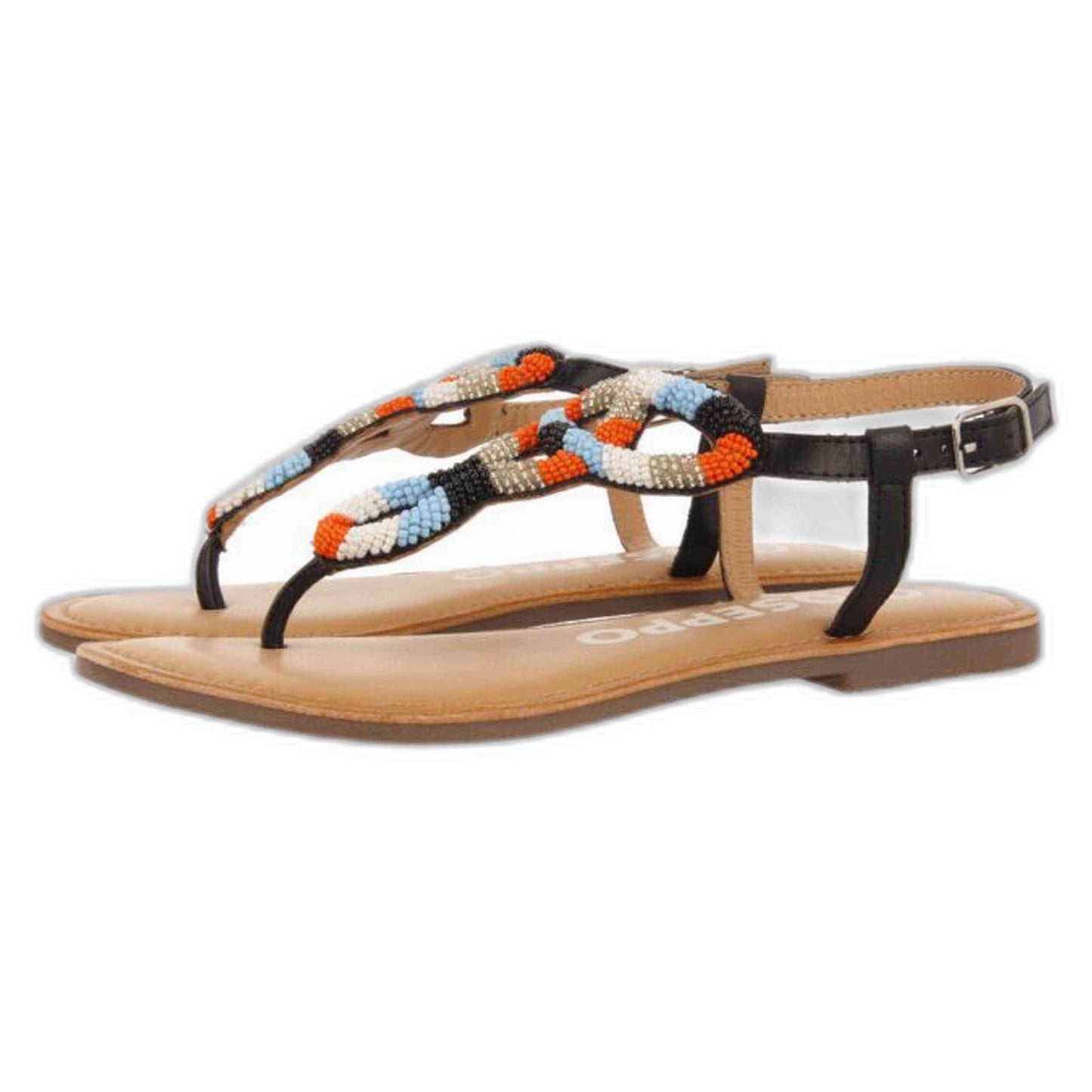Sandalias Gioseppo  