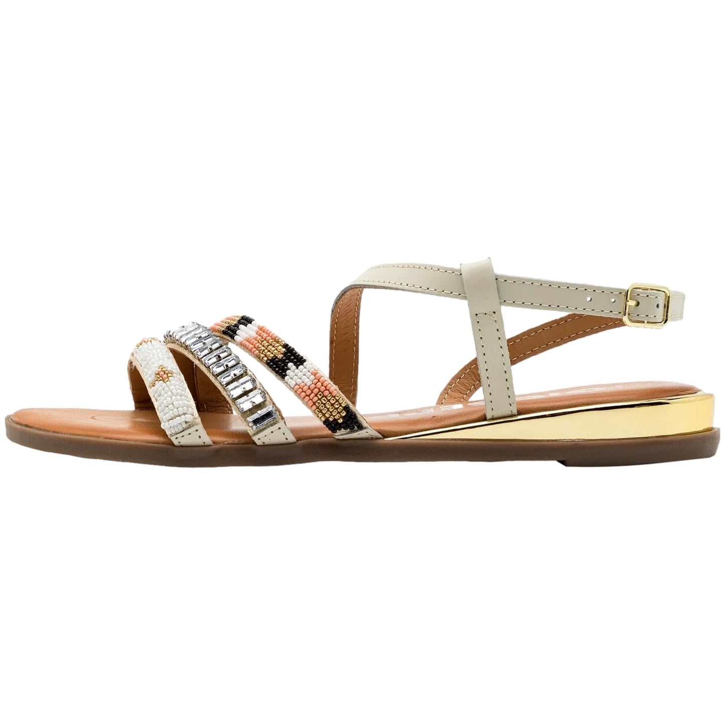 Zapatillas Gioseppo Legazpia