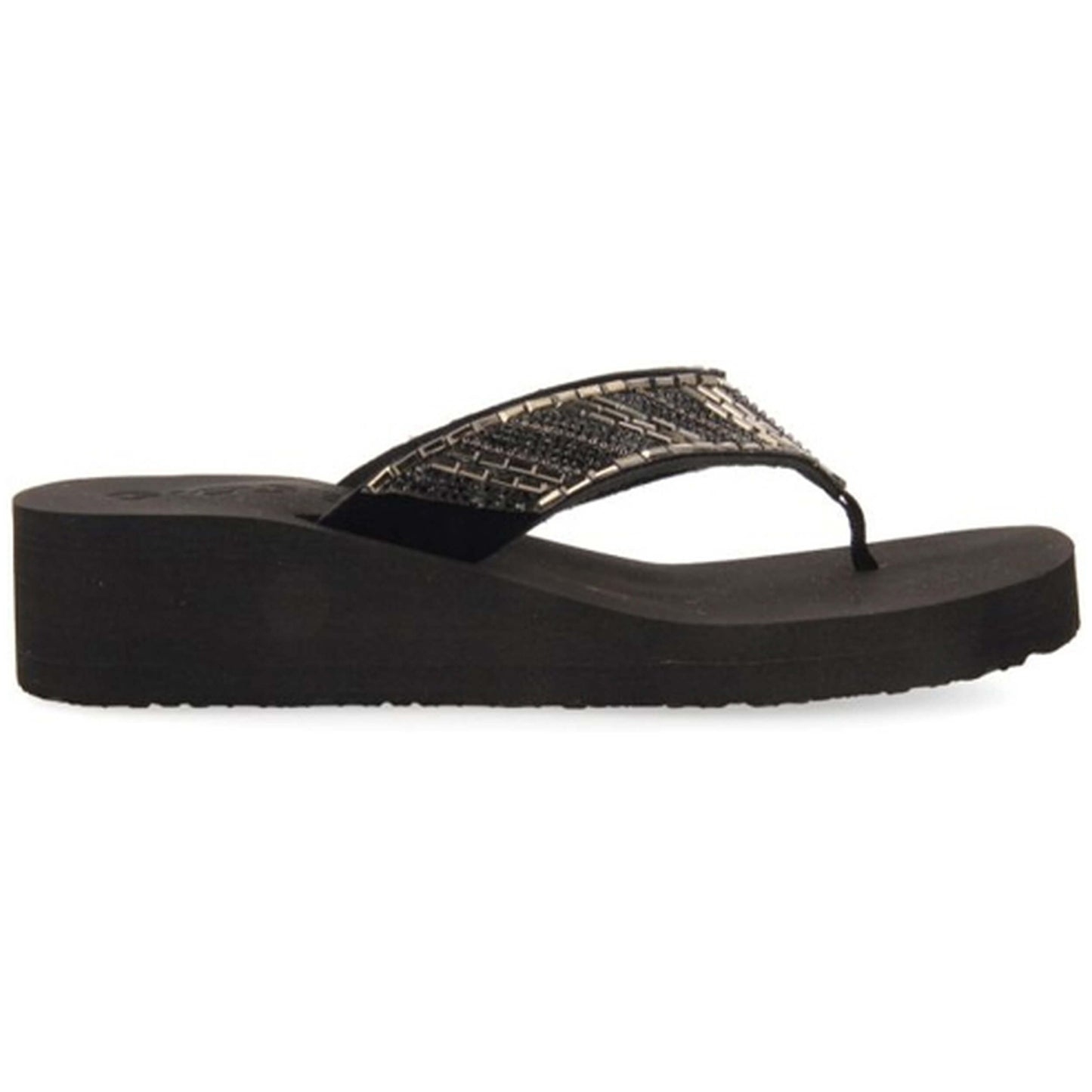 Sandalias Gioseppo  