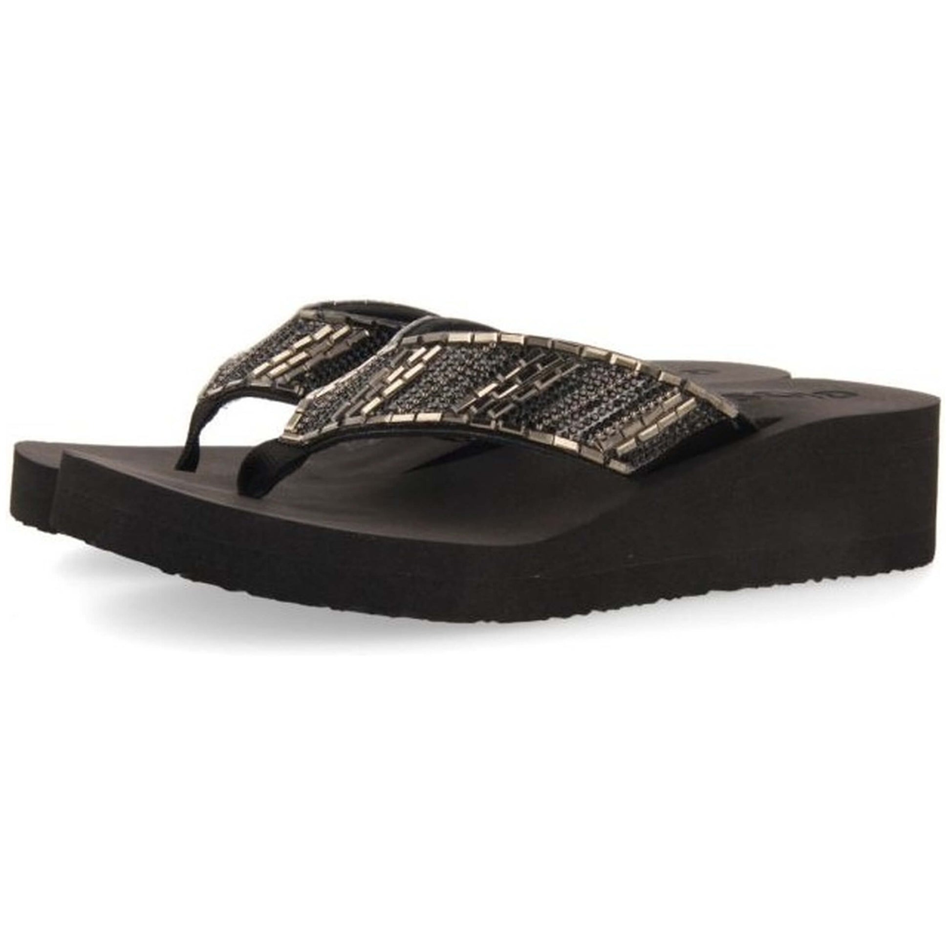 Sandalias Gioseppo  