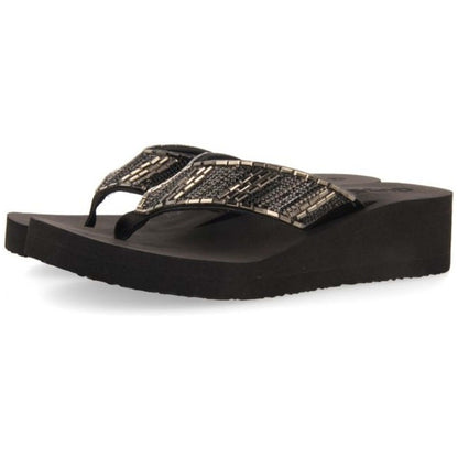 Sandalias Gioseppo  