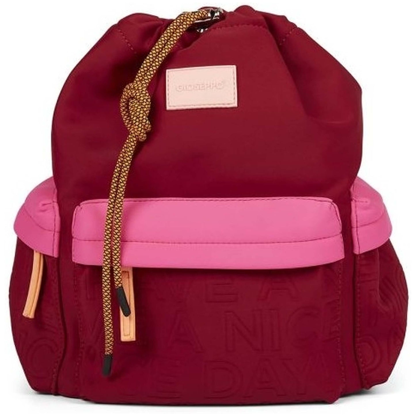 Mochila Gioseppo  