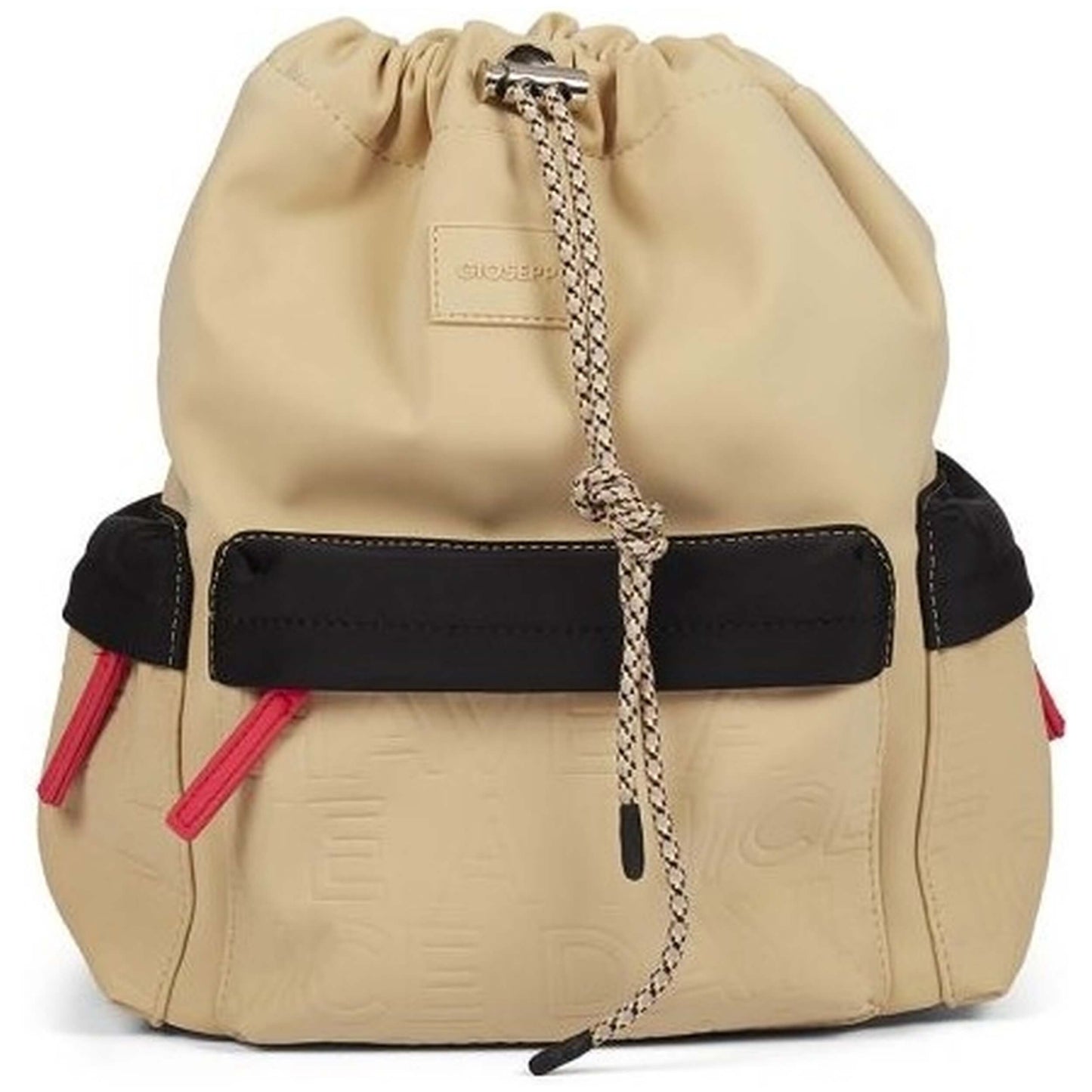 Mochila Gioseppo Neopreno