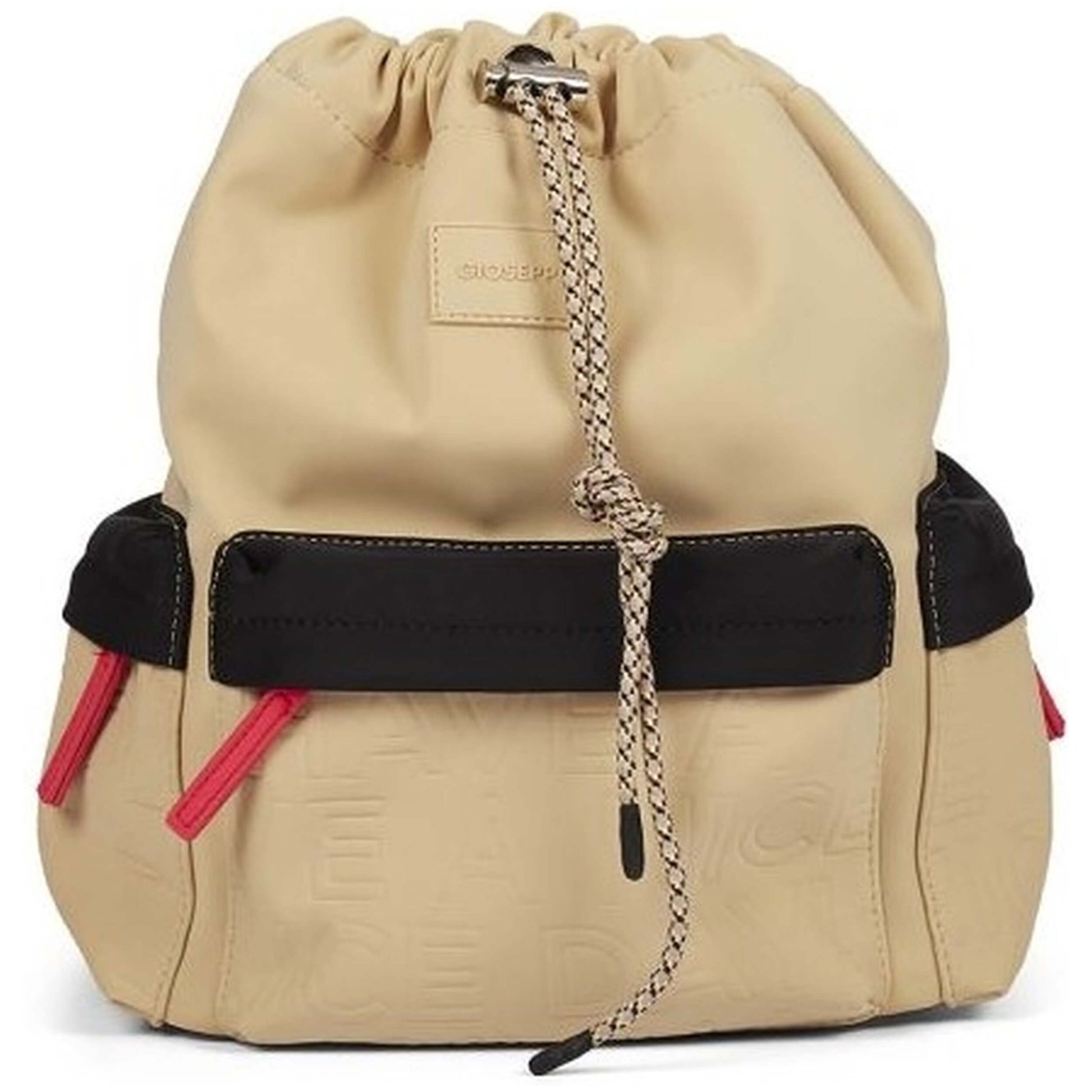 Mochila Gioseppo Neopreno