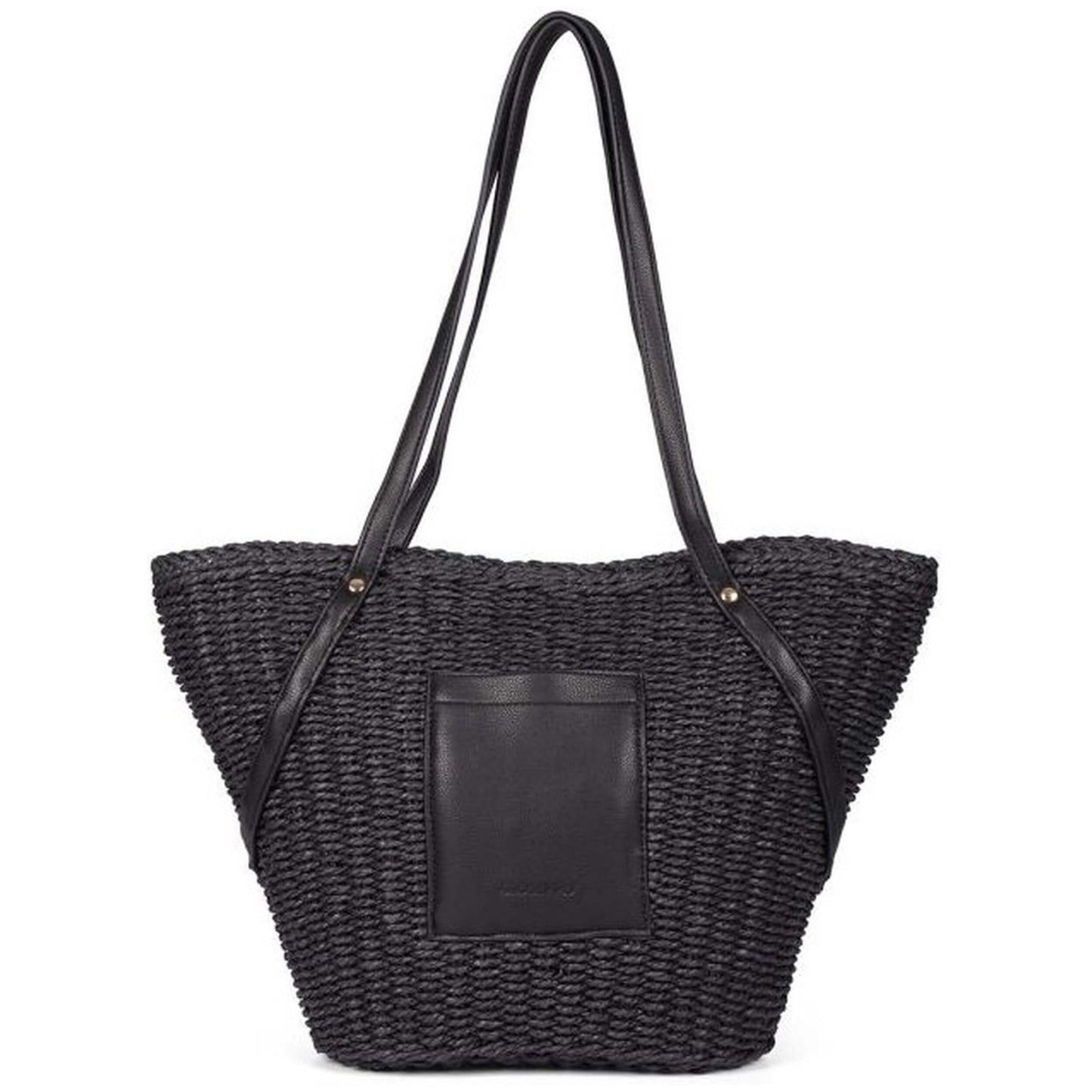 Bolso Gioseppo Rialma