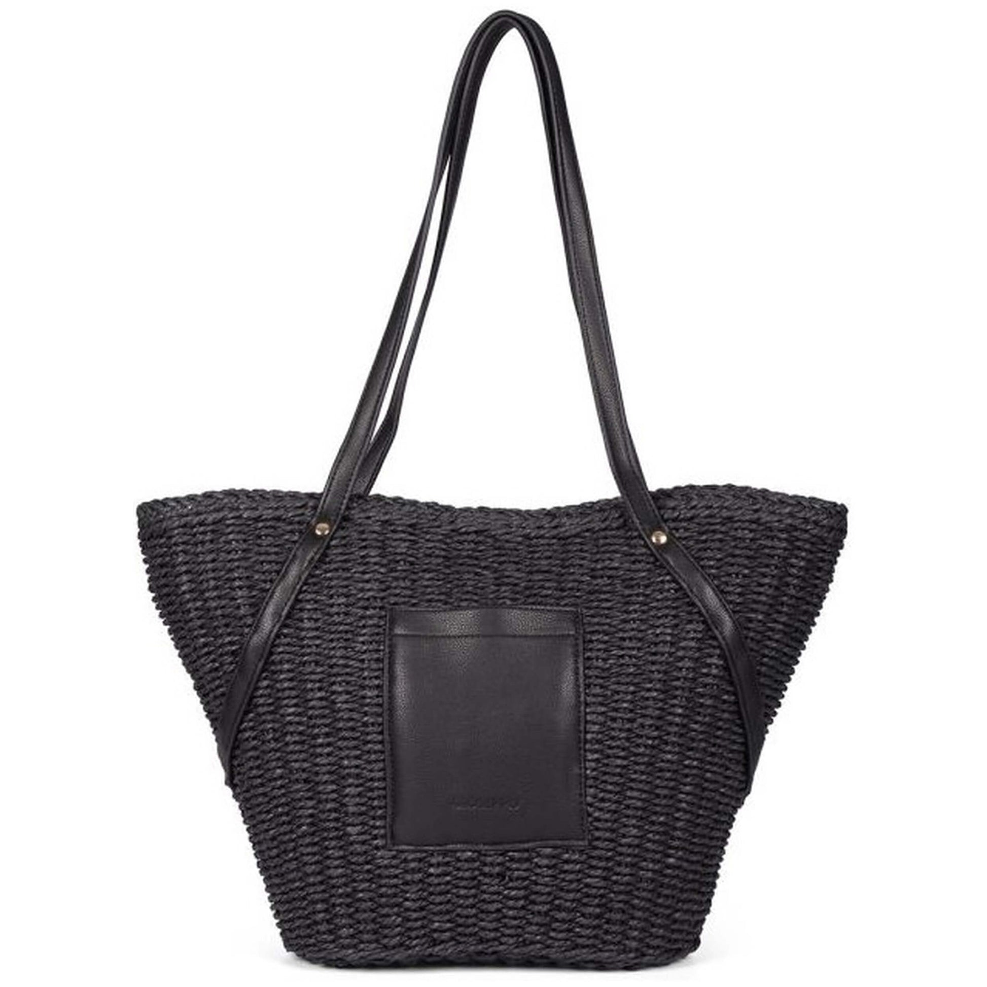 Bolso Gioseppo Rialma