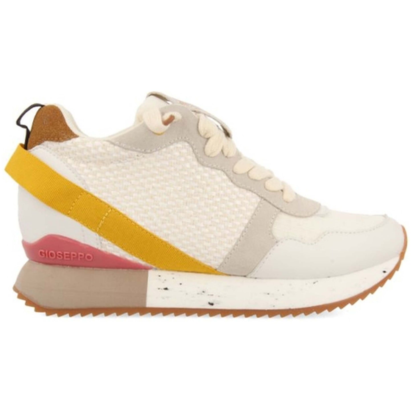 Zapatillas Gioseppo Evosges
