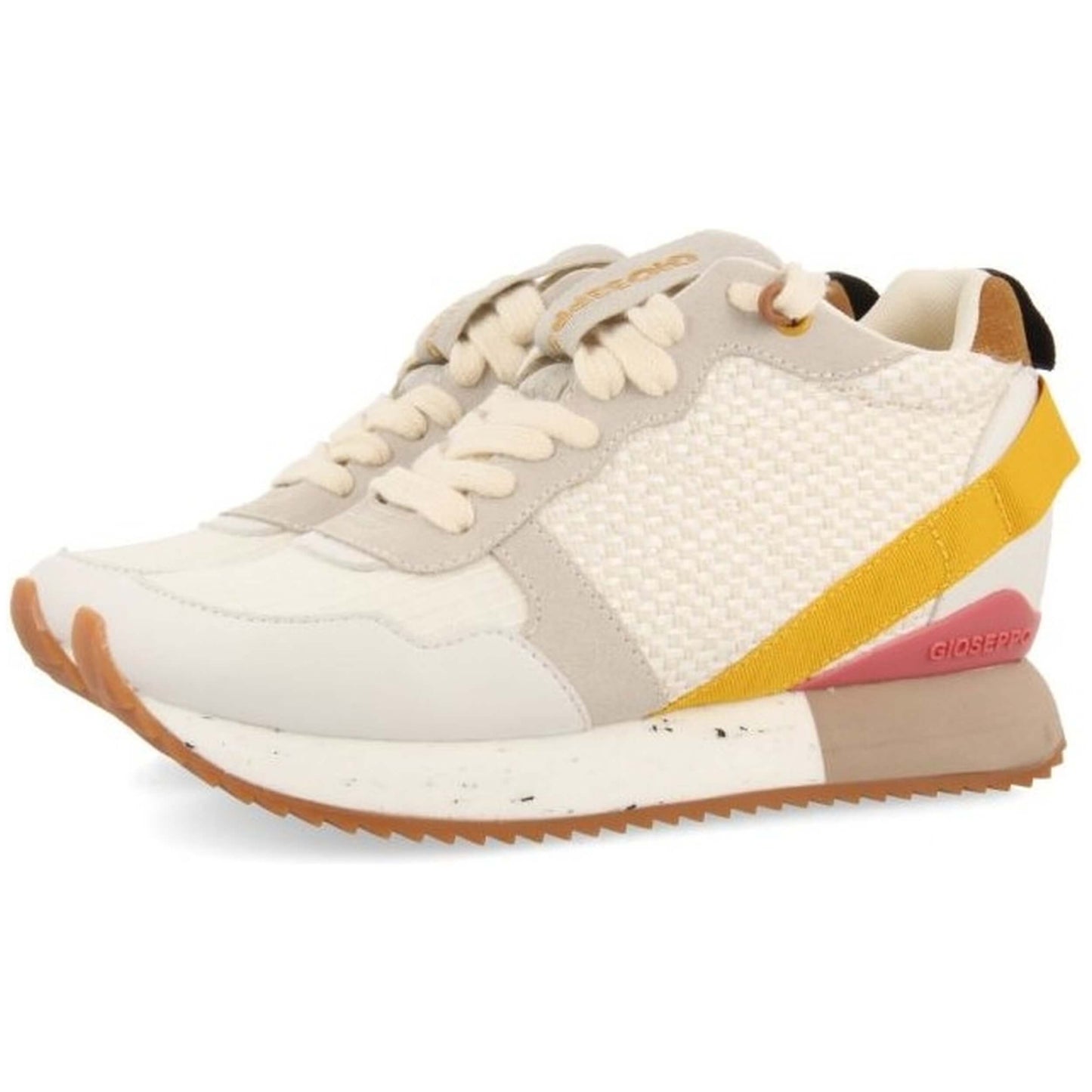 Zapatillas Gioseppo Evosges