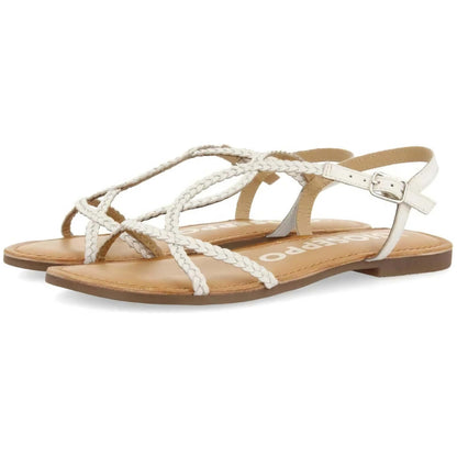 Sandalias Gioseppo Nioaque