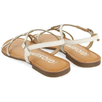 Sandalias Gioseppo Nioaque