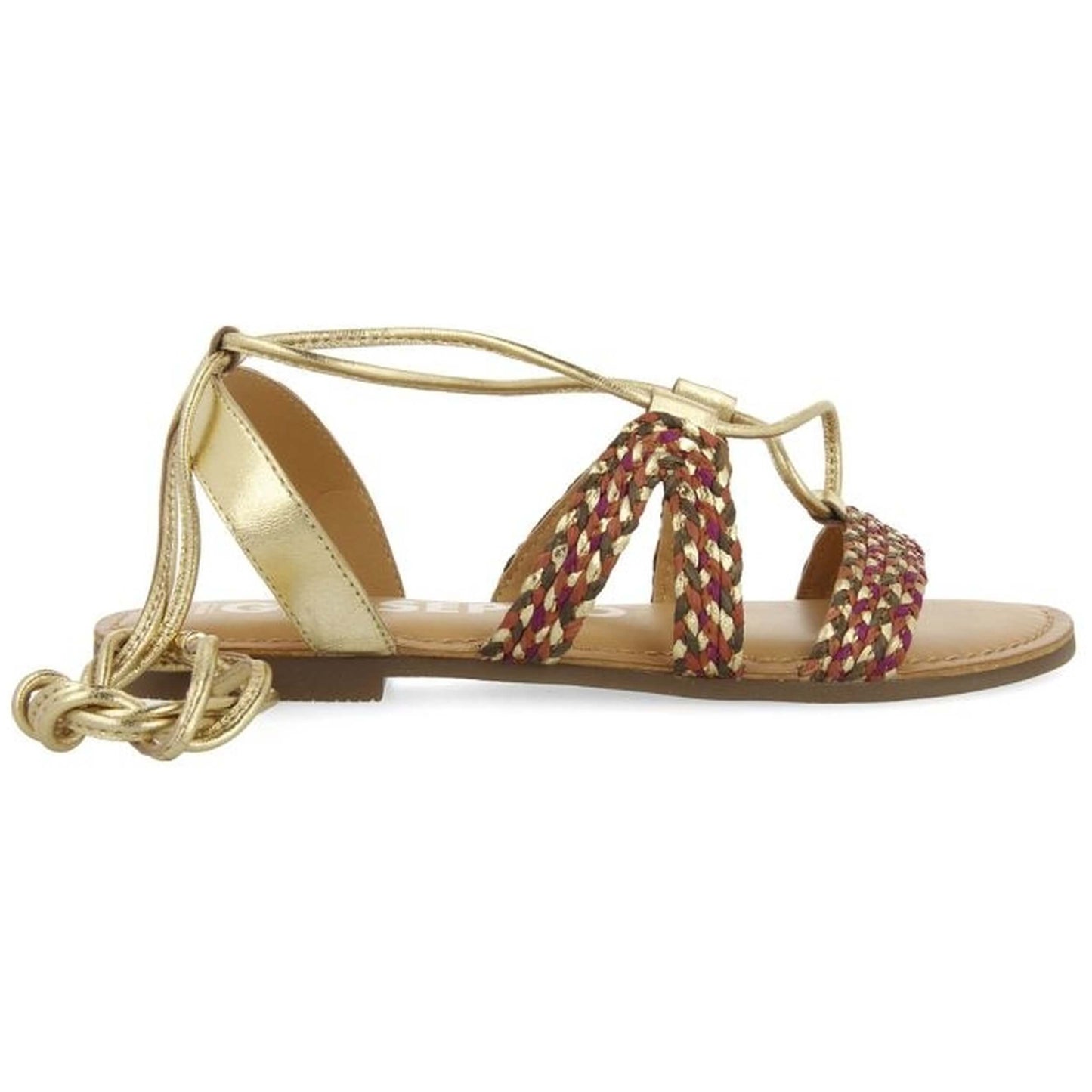 Sandalias Gioseppo  