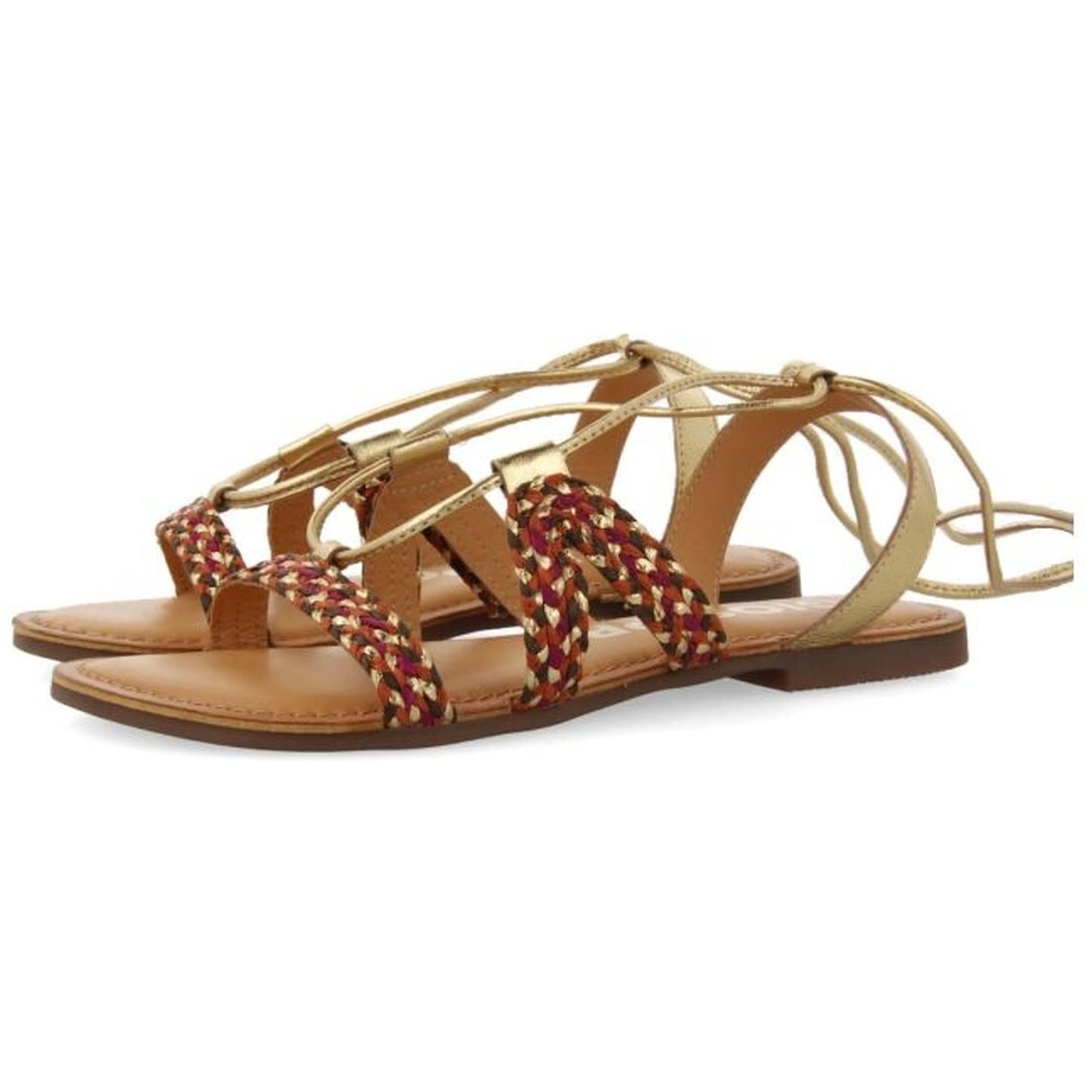 Sandalias Gioseppo  
