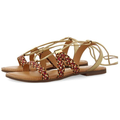 Sandalias Gioseppo  