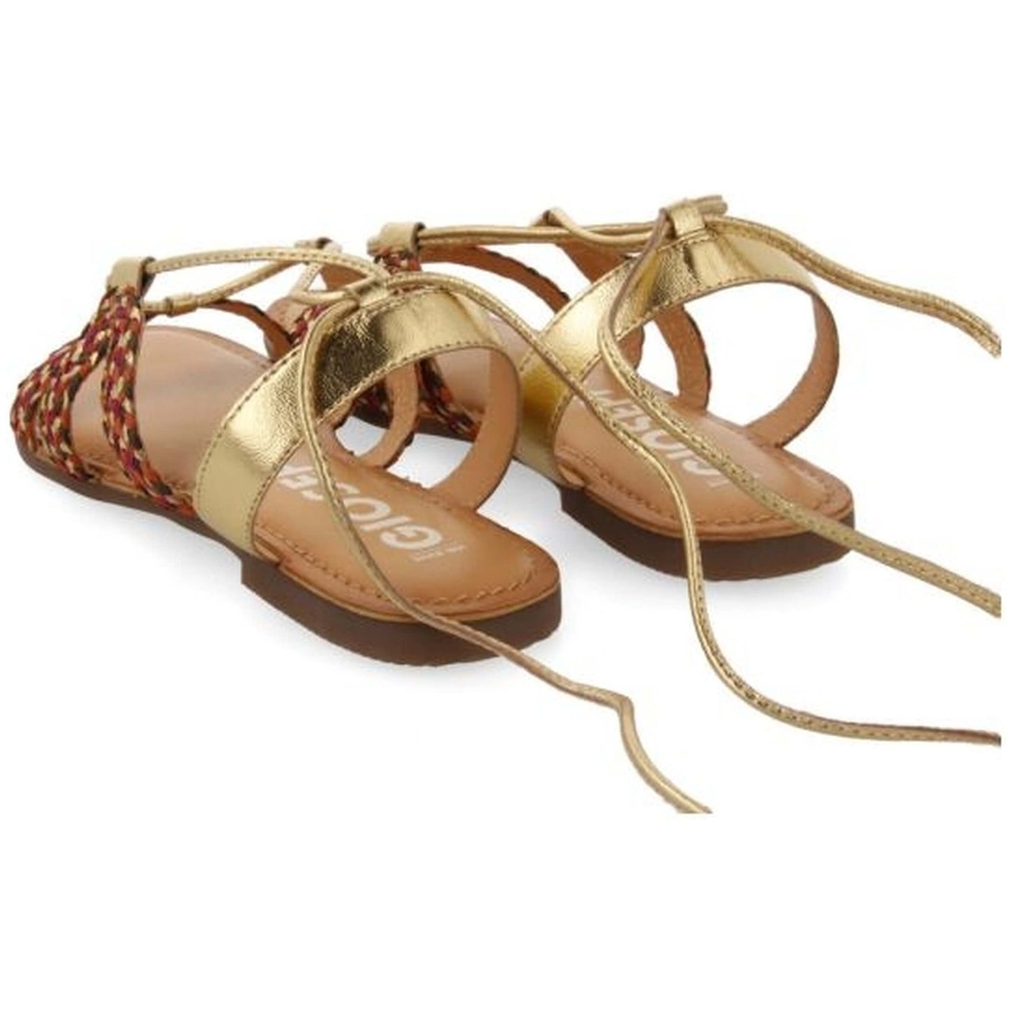 Sandalias Gioseppo  