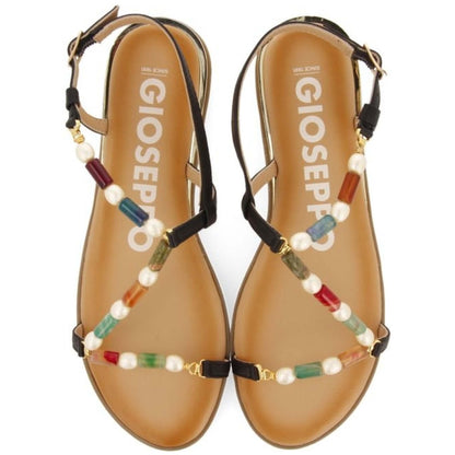 Sandalias Gioseppo  