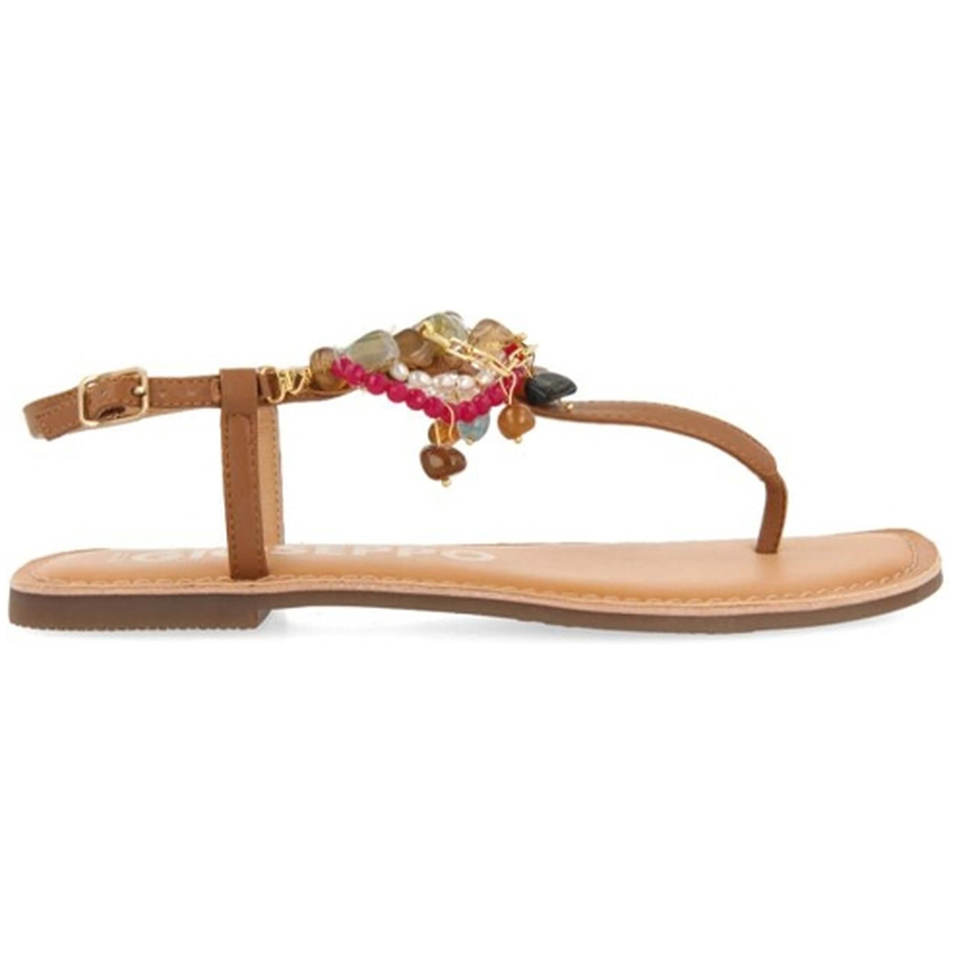 Sandalias Gioseppo  