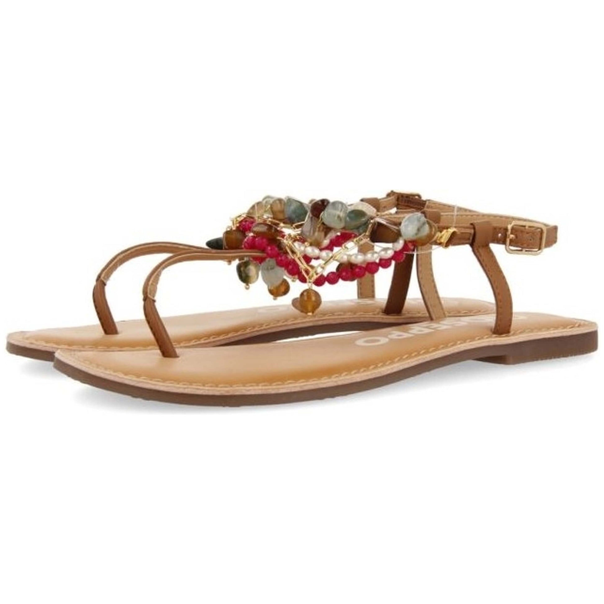 Sandalias Gioseppo  