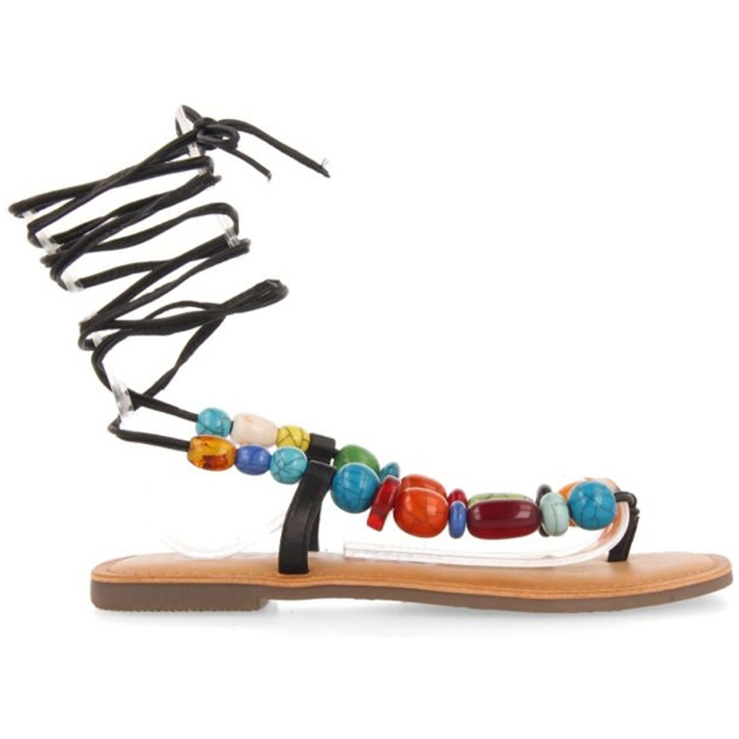 Sandalias Gioseppo Challex