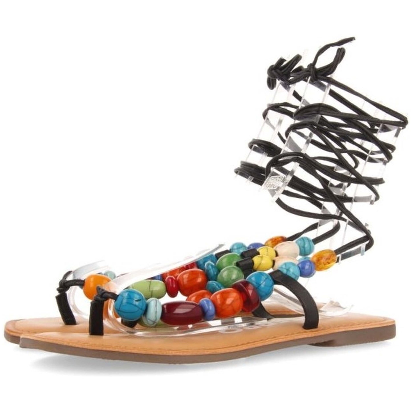 Sandalias Gioseppo Challex