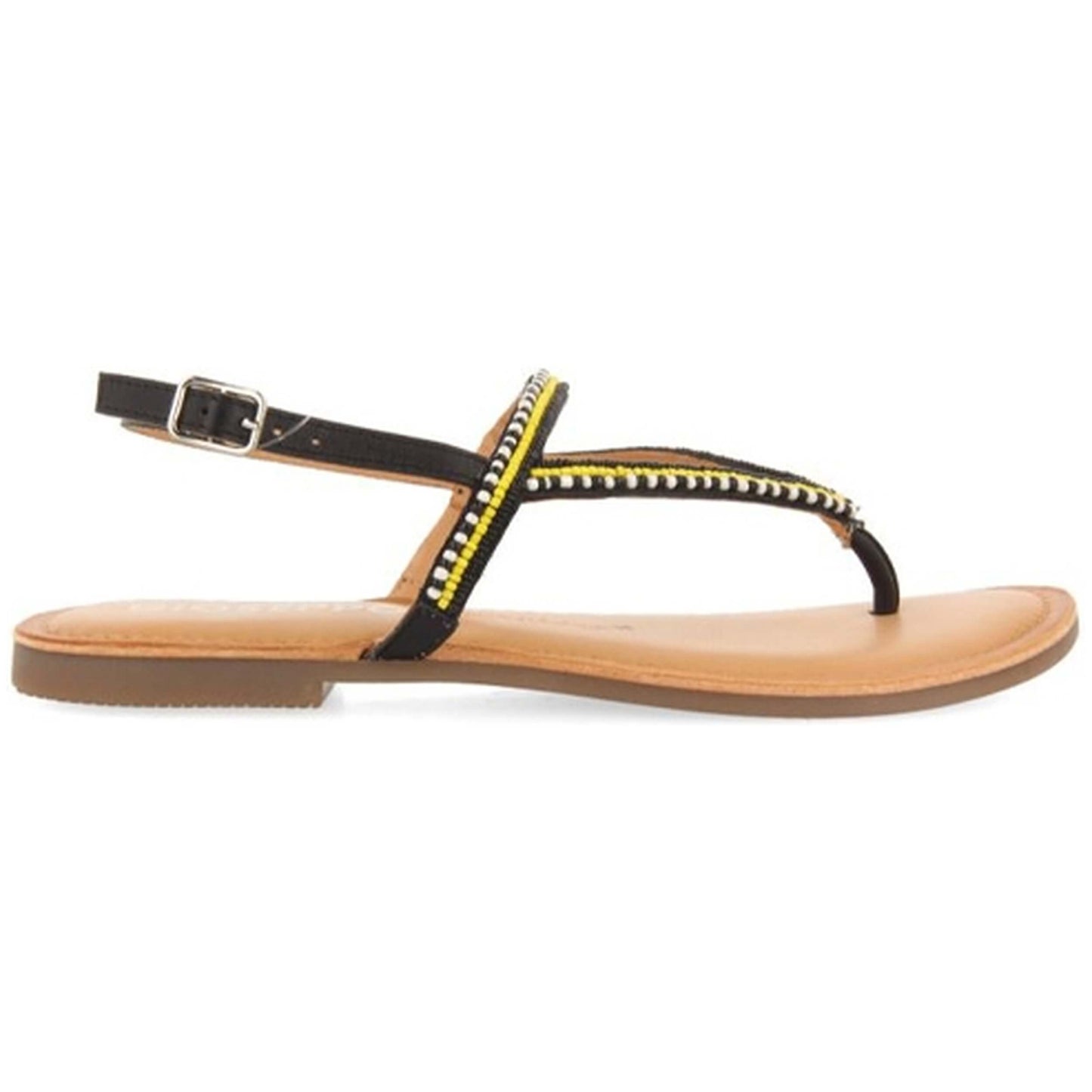 Sandalias Gioseppo  
