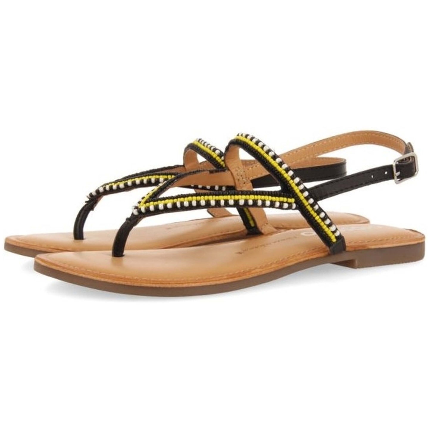 Sandalias Gioseppo  