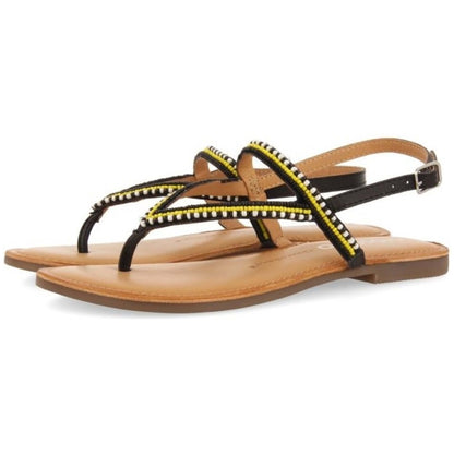 Sandalias Gioseppo  