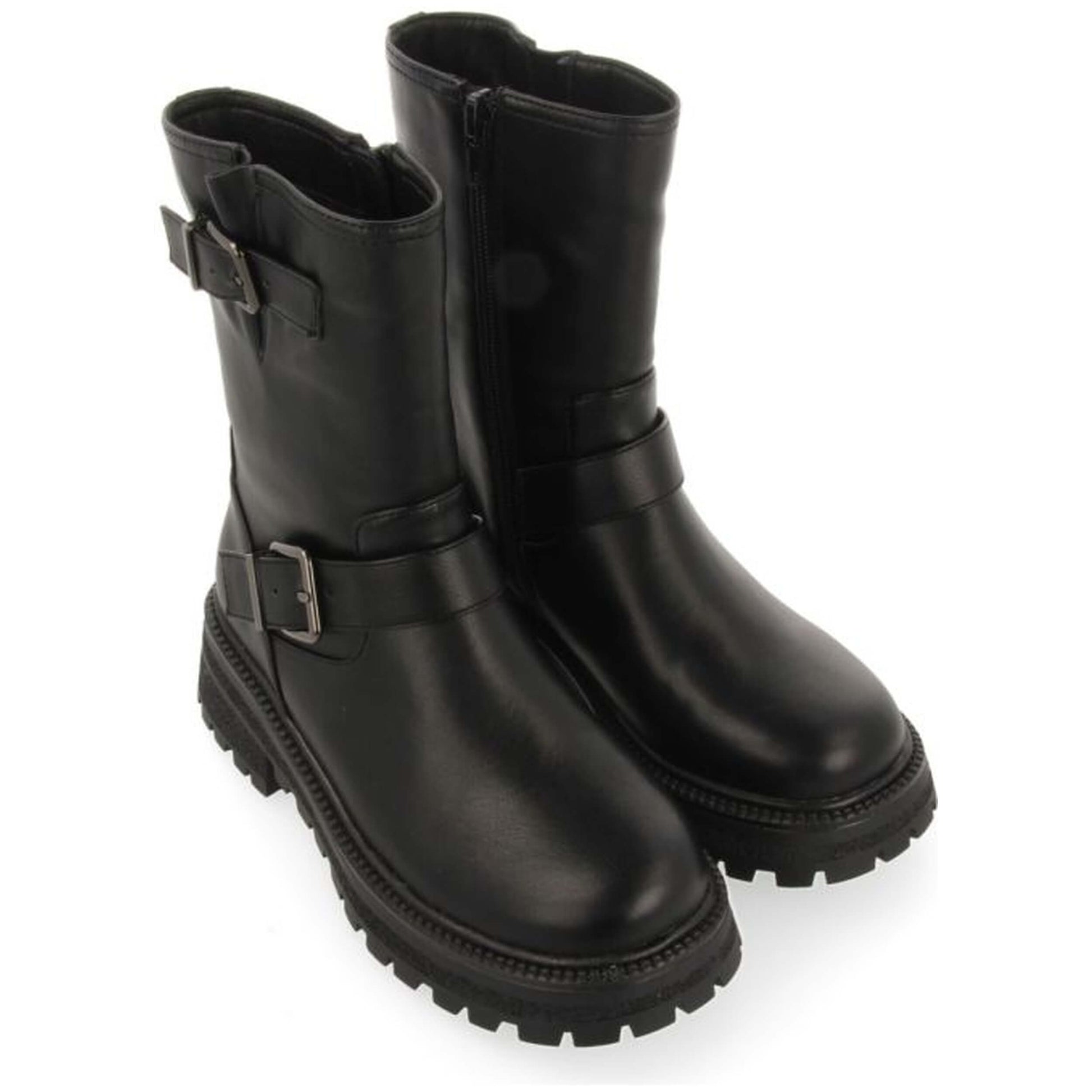 Botas Gioseppo  