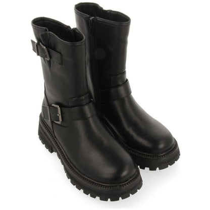Botas Gioseppo  