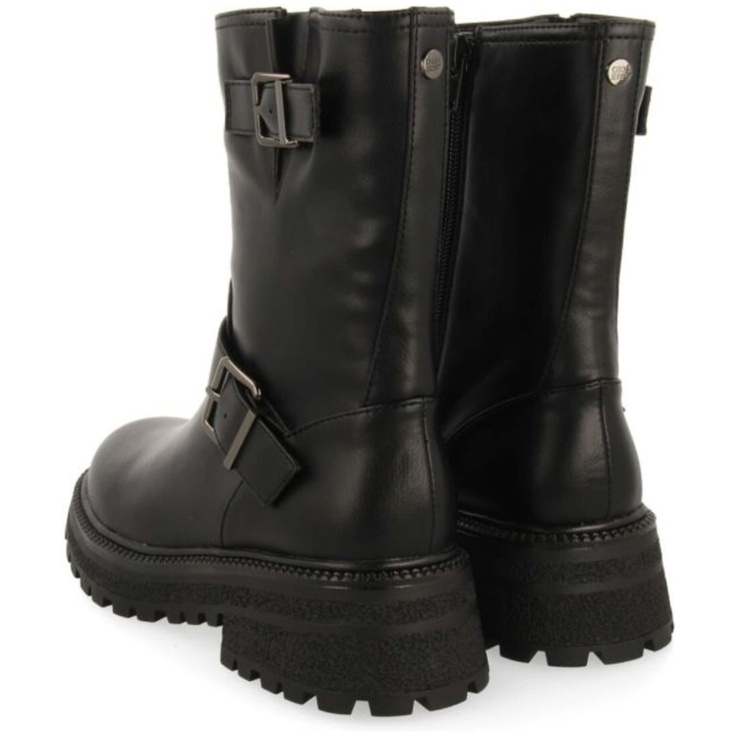 Botas Gioseppo  