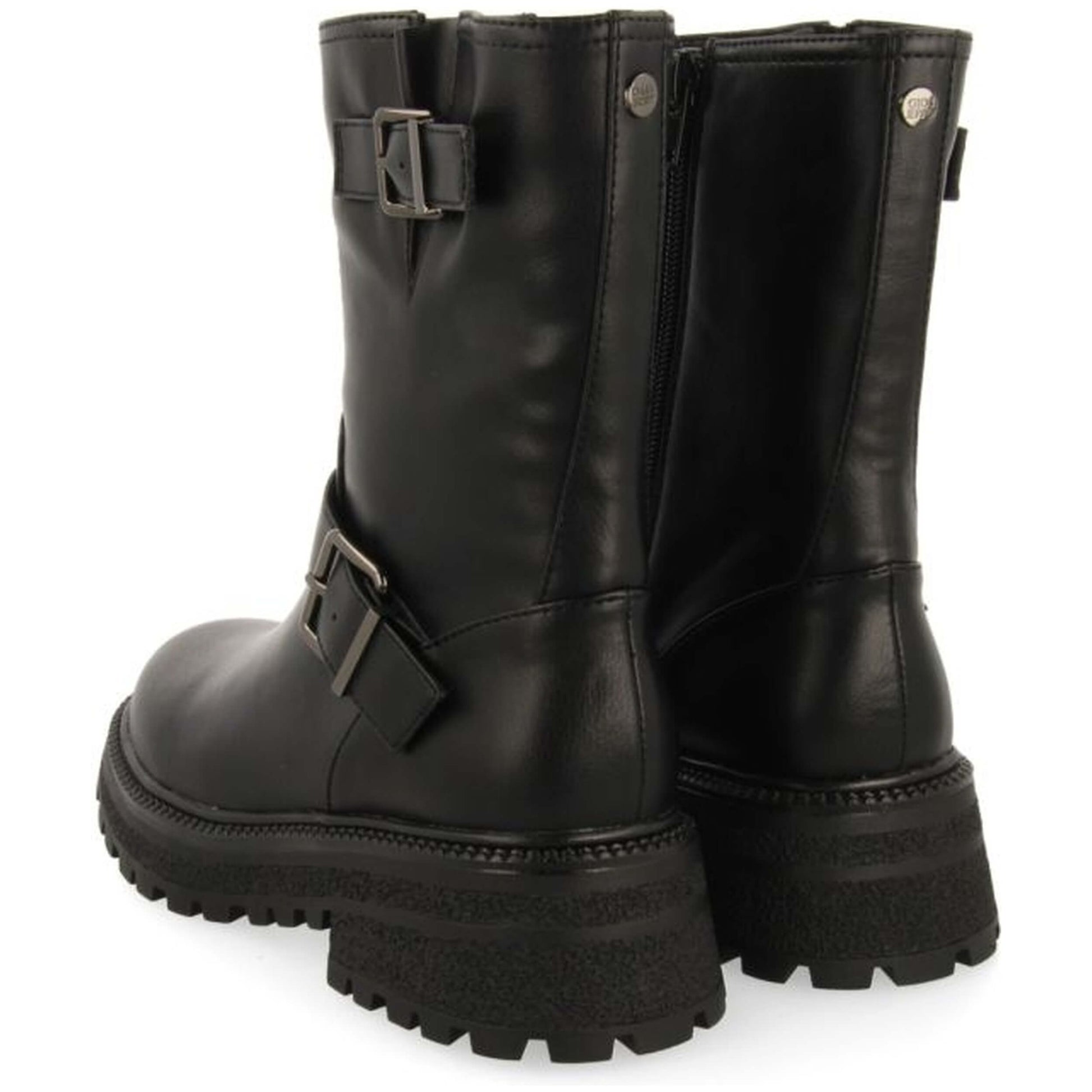Botas Gioseppo  