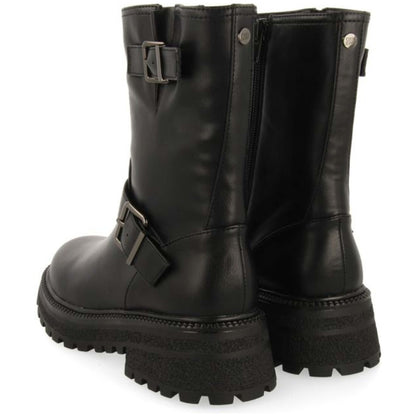 Botas Gioseppo  