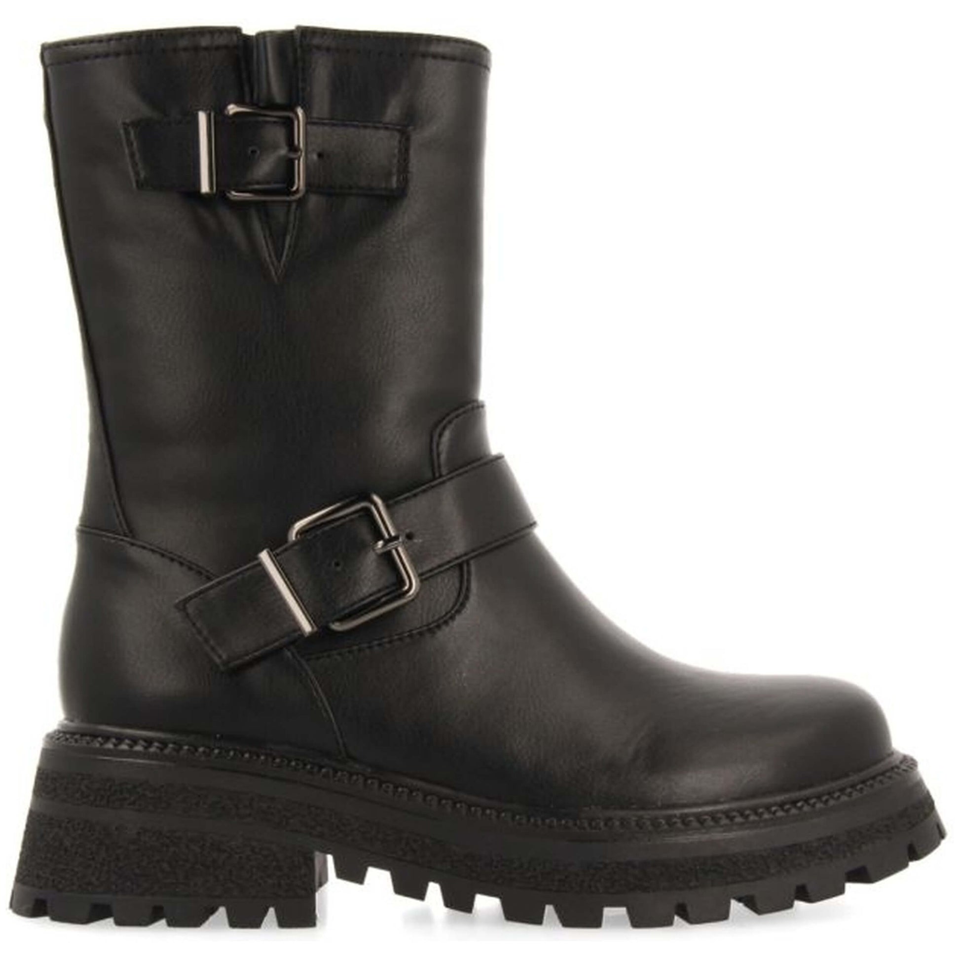 Botas Gioseppo  