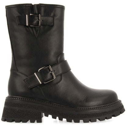 Botas Gioseppo  