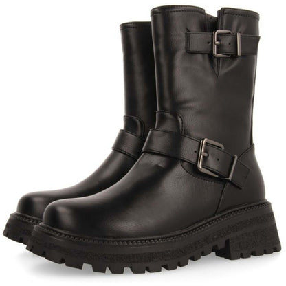 Botas Gioseppo  
