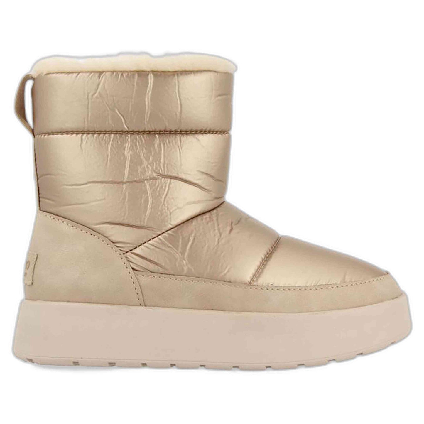 Botas Gioseppo  