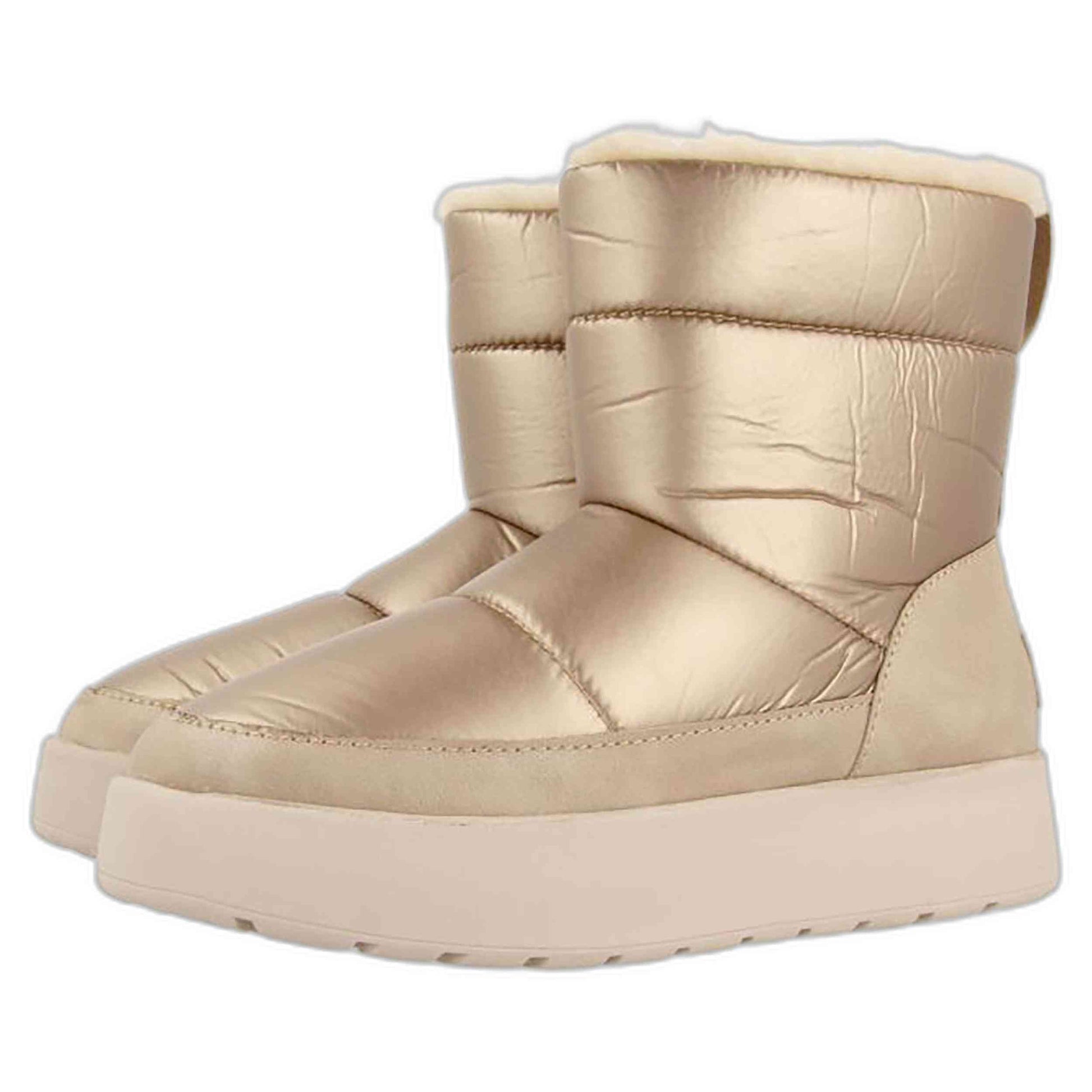 Botas Gioseppo  