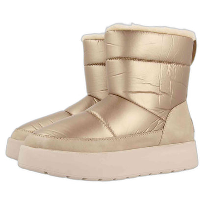 Botas Gioseppo  