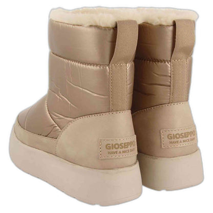 Botas Gioseppo  