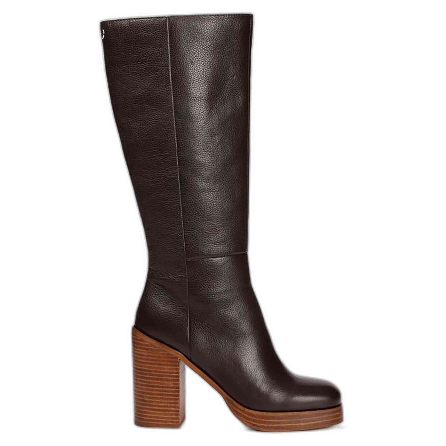 Botas Gioseppo  
