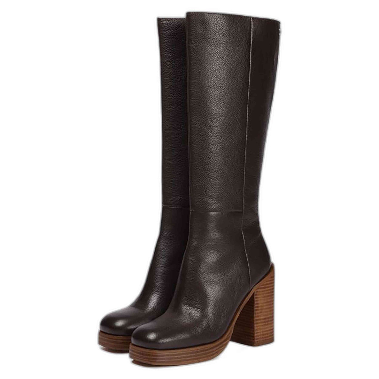 Botas Gioseppo  