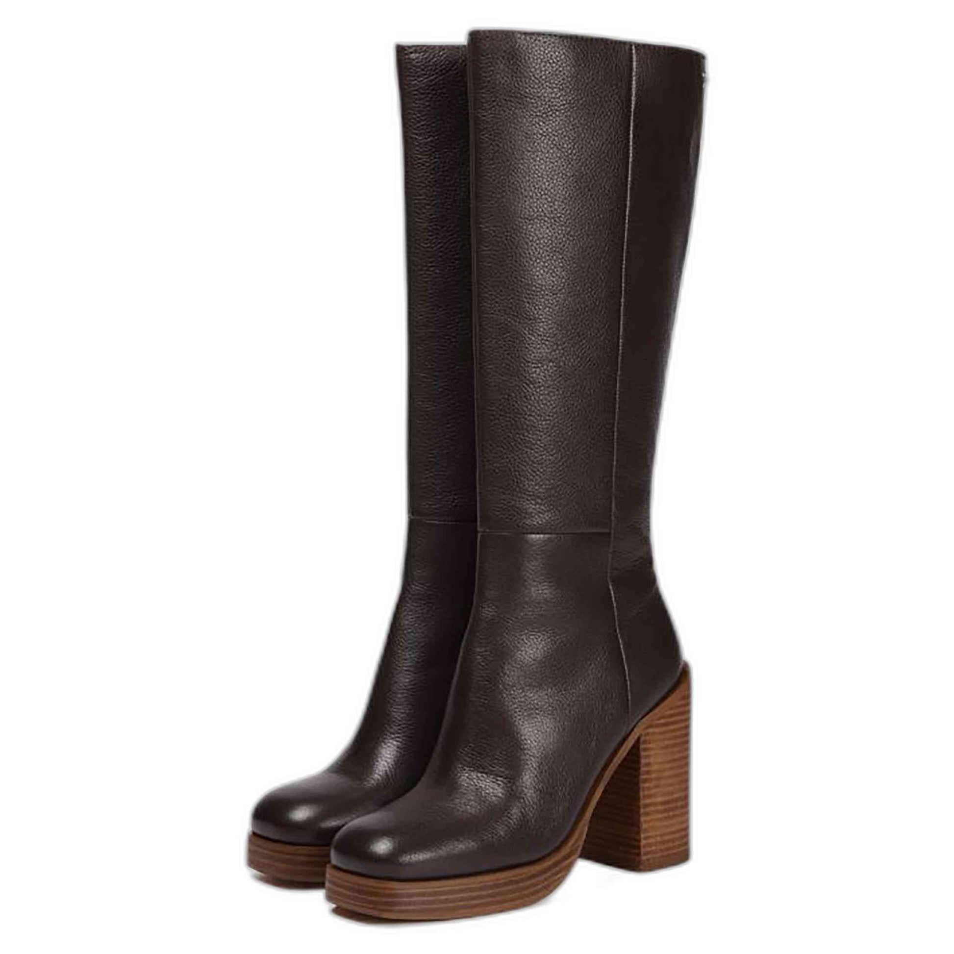 Botas Gioseppo  