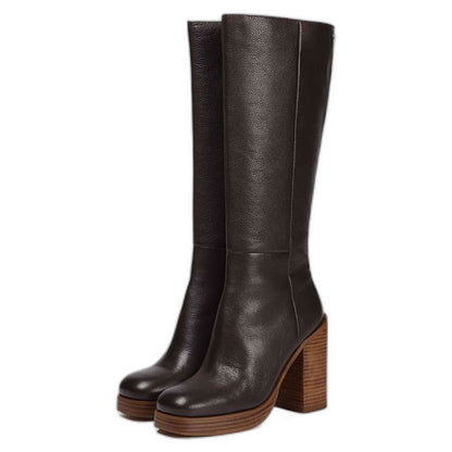 Botas Gioseppo  