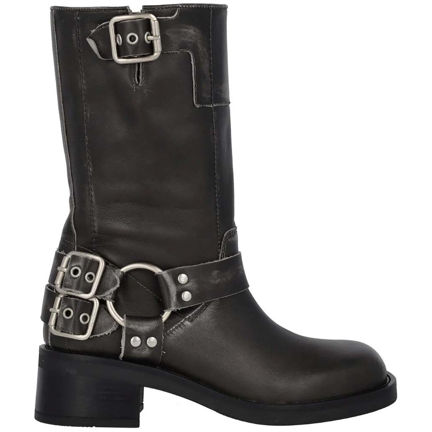Botas Bryan Soho