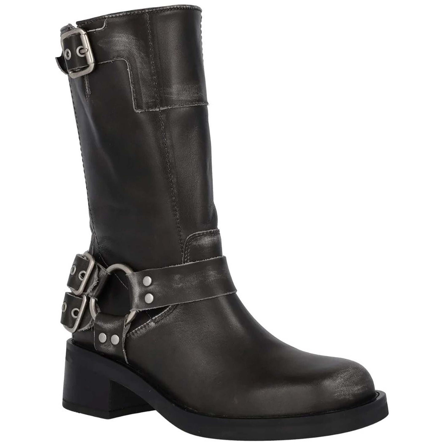 Botas Bryan Soho
