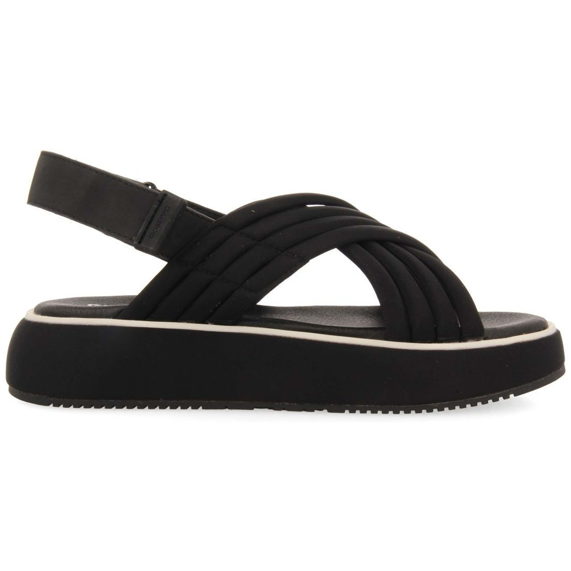 Sandalias Gioseppo Bryher