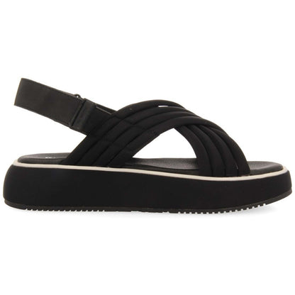 Sandalias Gioseppo Bryher