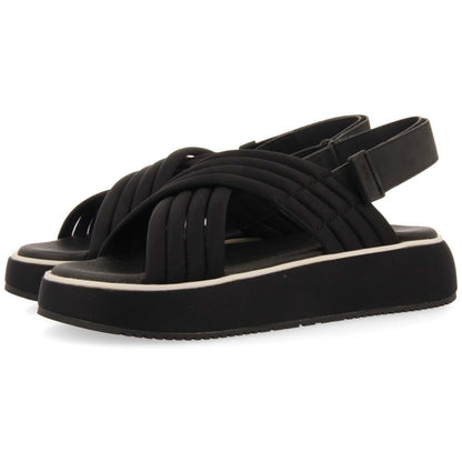Sandalias Gioseppo Bryher