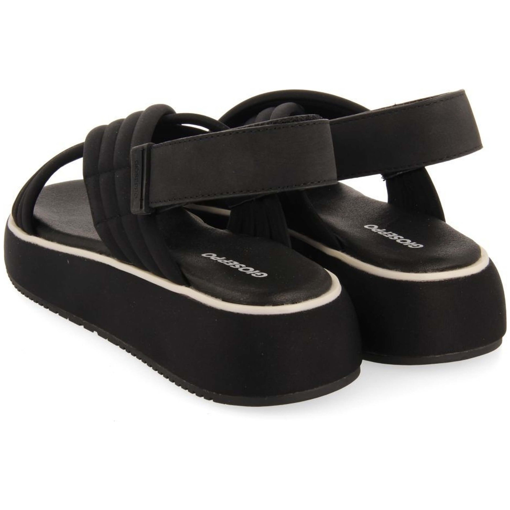 Sandalias Gioseppo Bryher