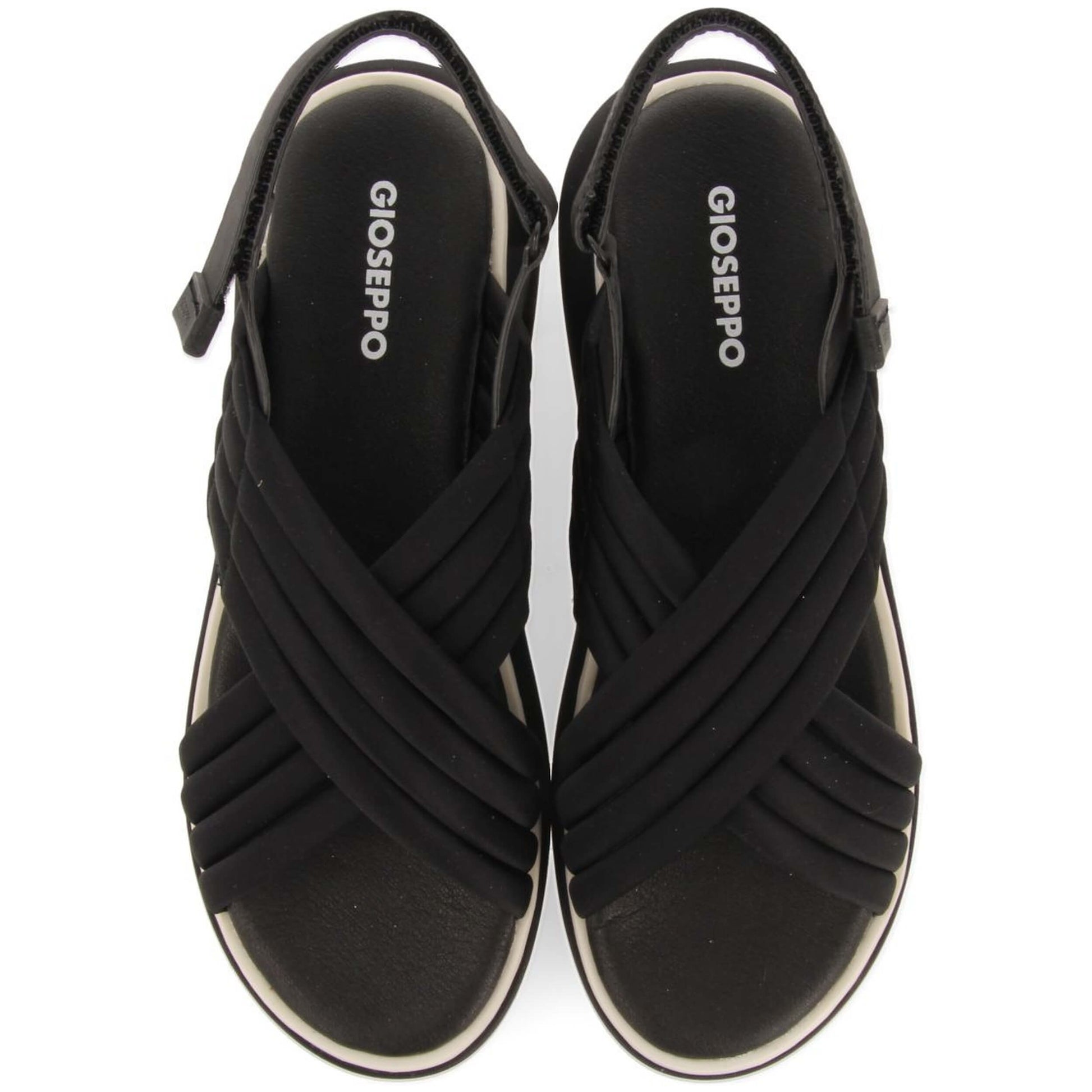 Sandalias Gioseppo Bryher